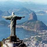 Christ the Redeemer