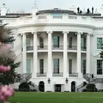 The White House