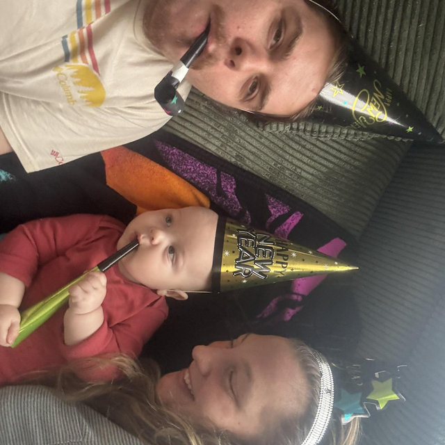 Our Little Family Fund