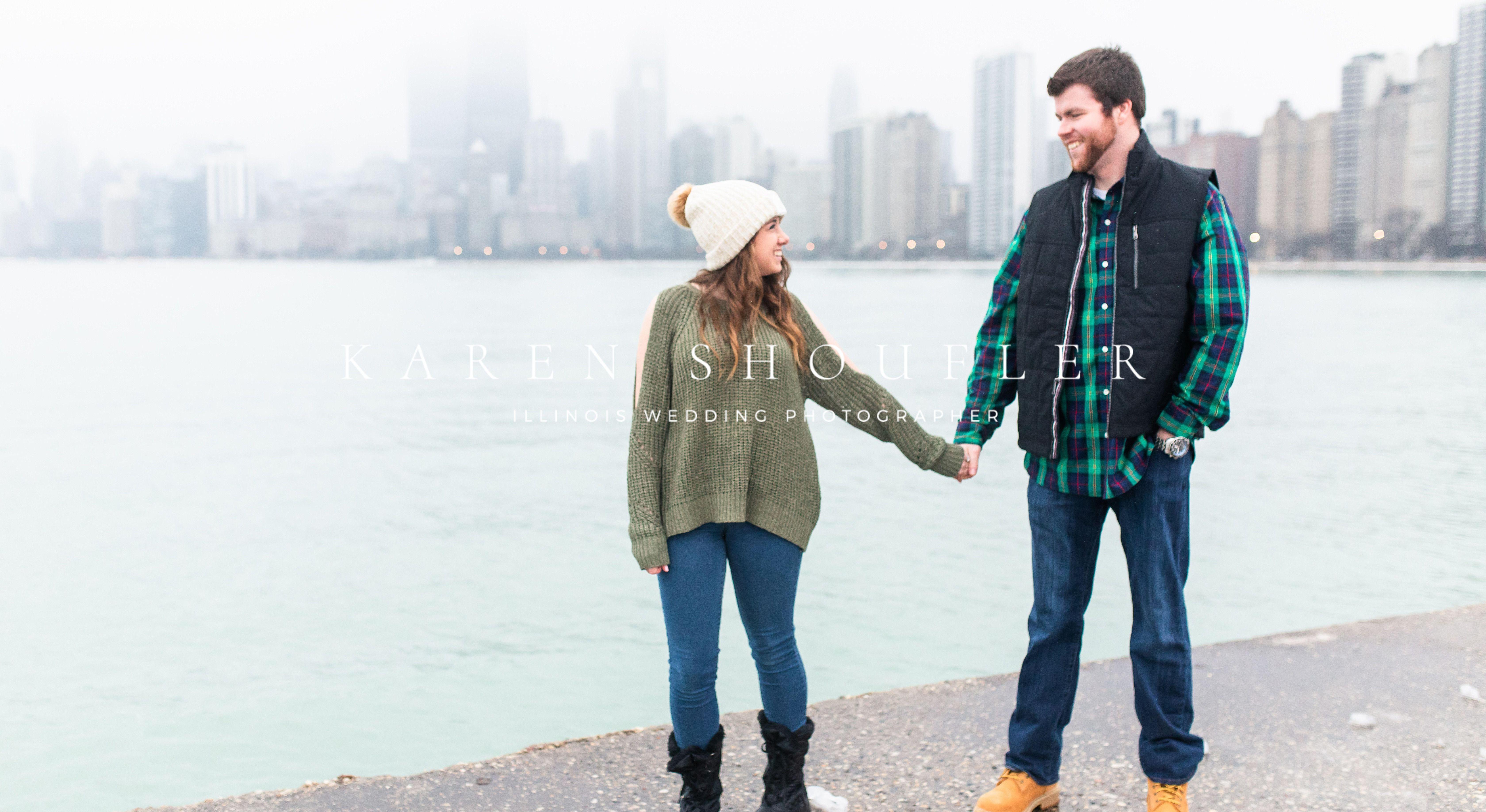 Footer image