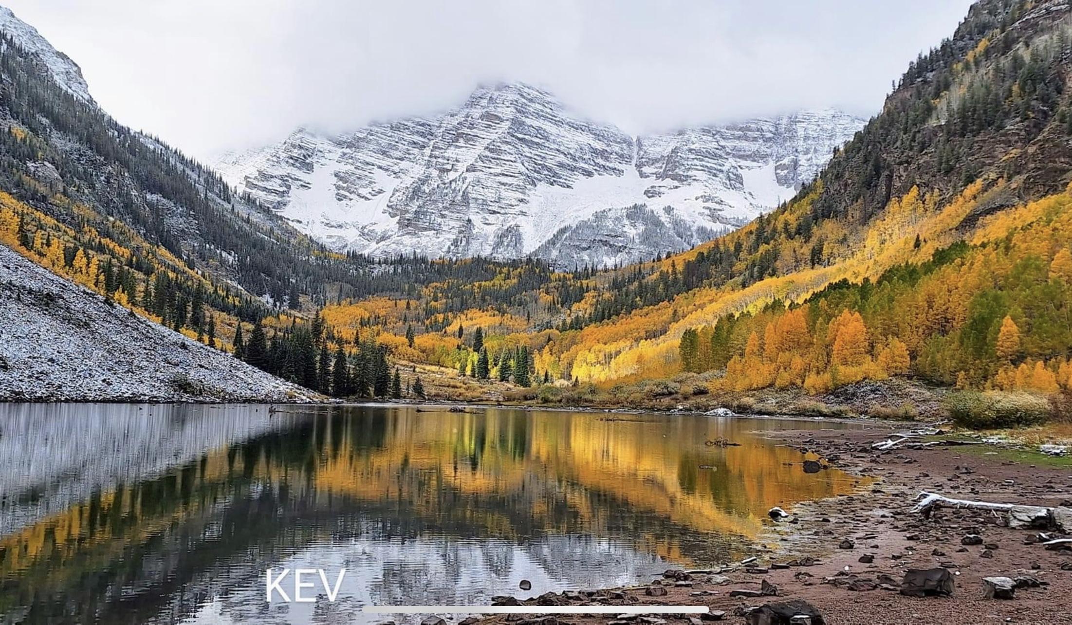 The Wedding Website of Sam Barrus and Trevor Duggan