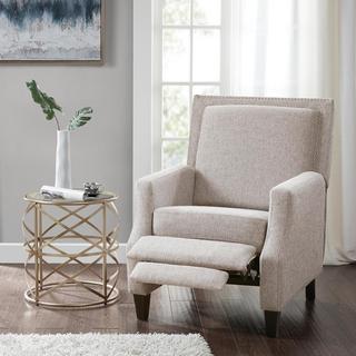 Naomi Recliner