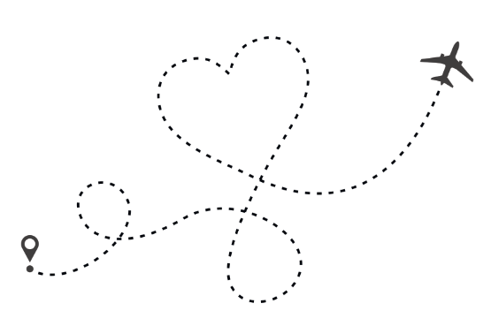 The Wedding Website of Devan Seddon and Lyndsey Laramee