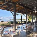 Skull Creek Dockside