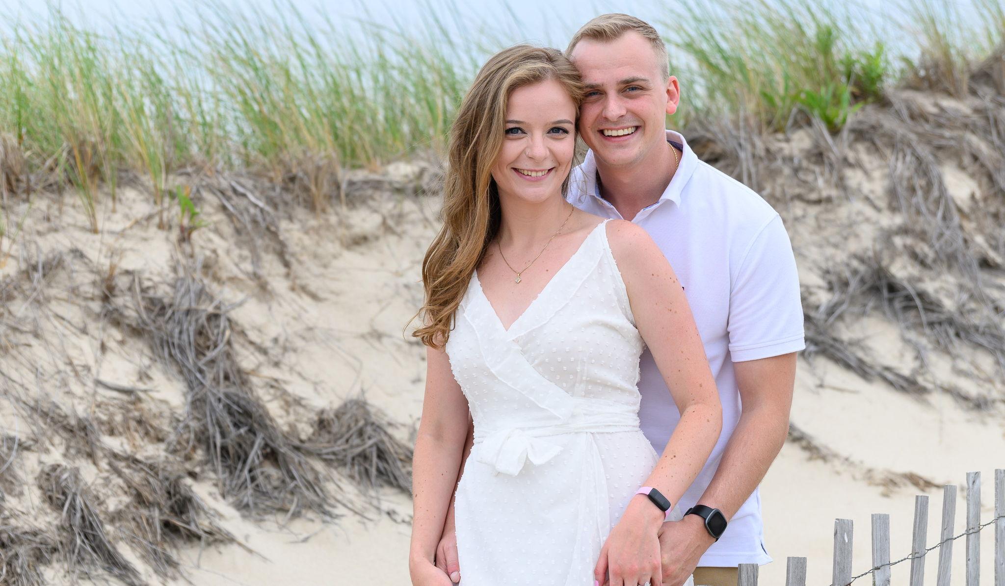 Hero Slideshow Image 0