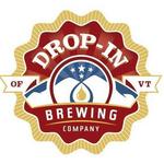 Drop-In Brewing Company