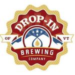 Drop-In Brewing Company