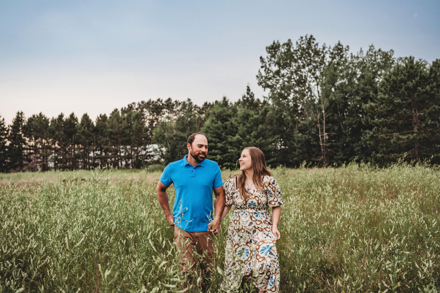 The Wedding Website of Lexi Allen and Adam Radtke