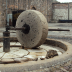 Tour Hacienda Mezcalera