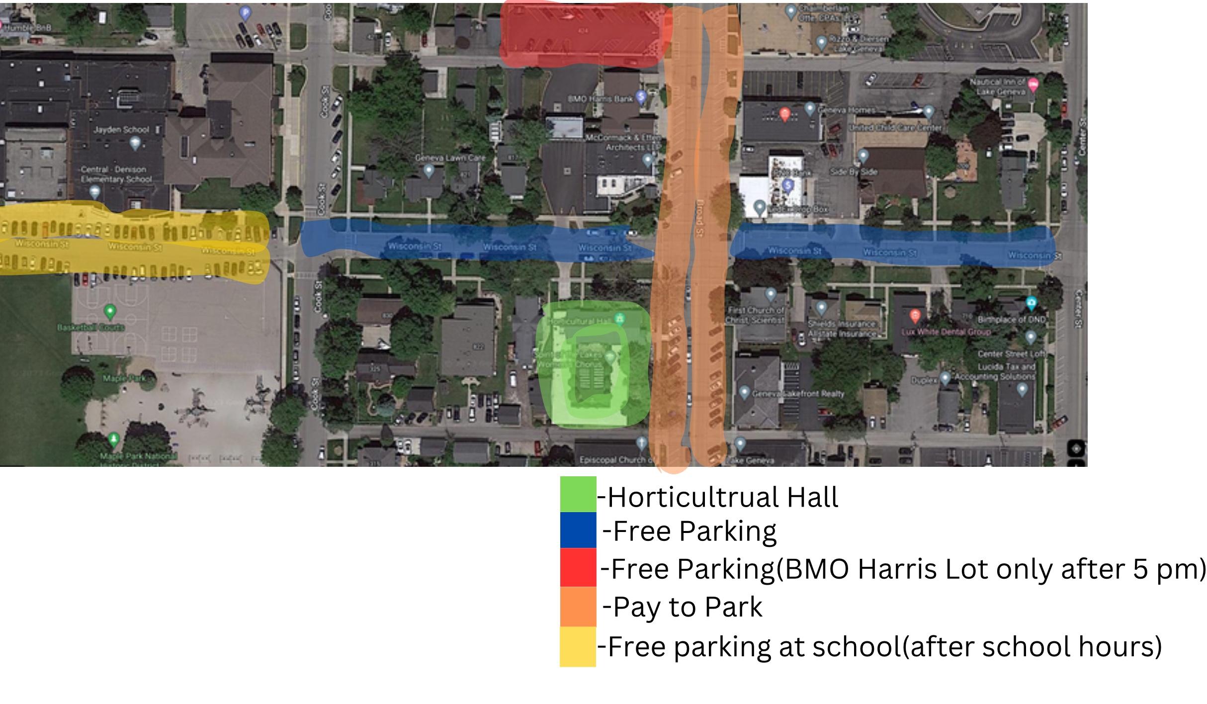 The Wedding Website of Matthew Bloom and Ashlin Contino