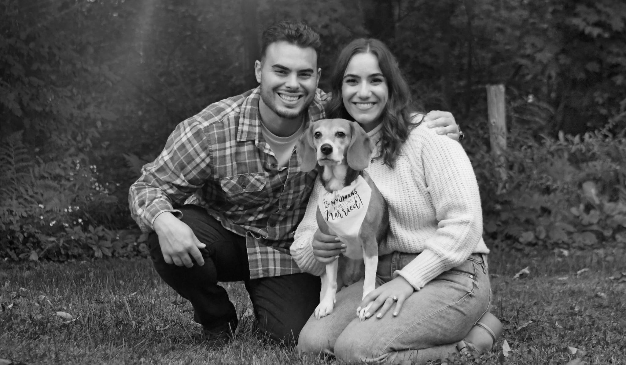 Hero Slideshow Image 1