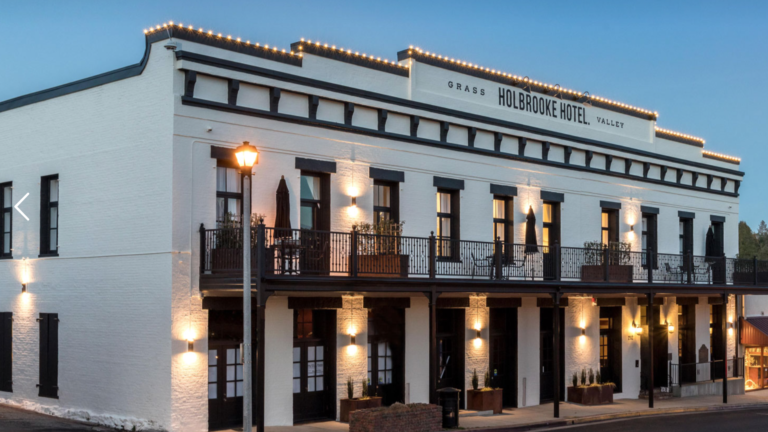 The Wedding Website of Cassandra Nichols and Joshua Wilson