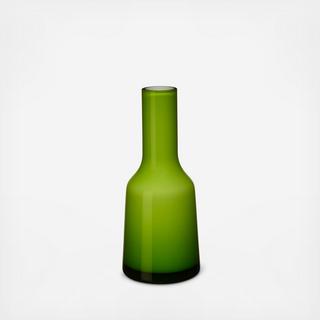 Nek Mini Vase