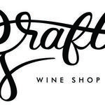 Graft Wine Shop & Wine Bar