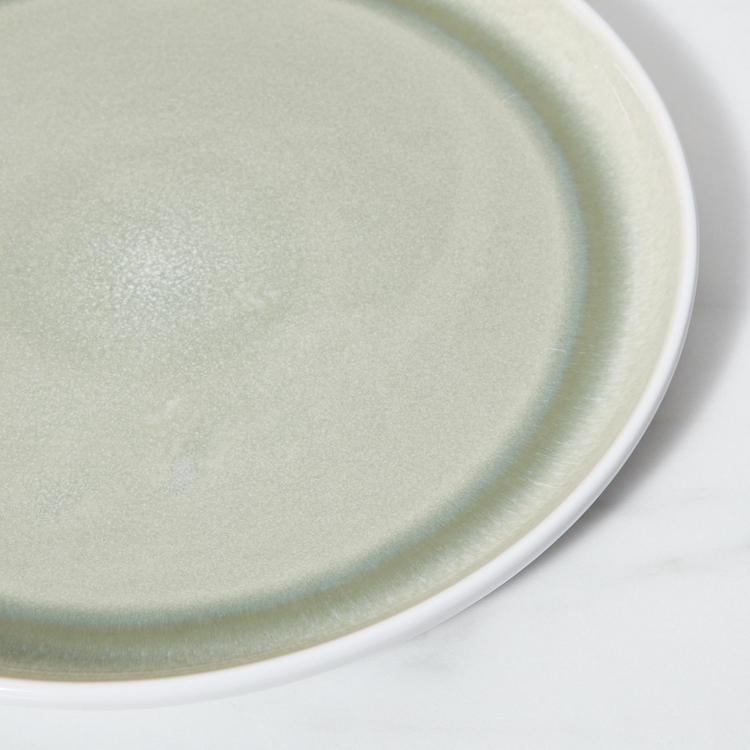 Willow Park, Ascher 16-Piece Dinnerware Set, Service for 4 | Zola