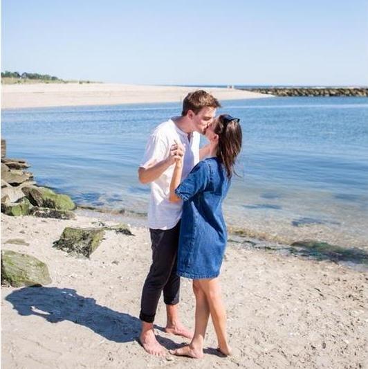 Southport, CT - 2024