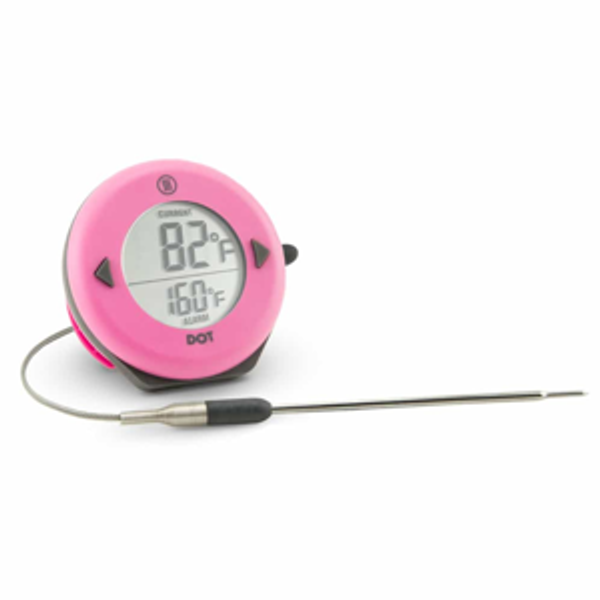 Kitchen Thermometer