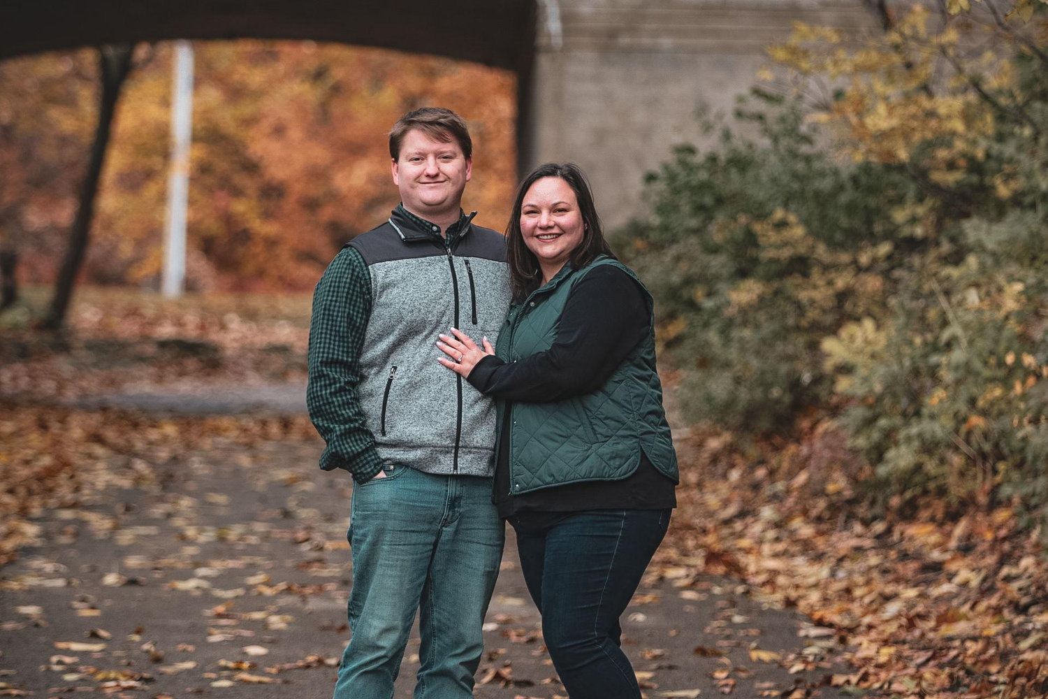The Wedding Website of Emily Ditzler and Brooks Wilkinson