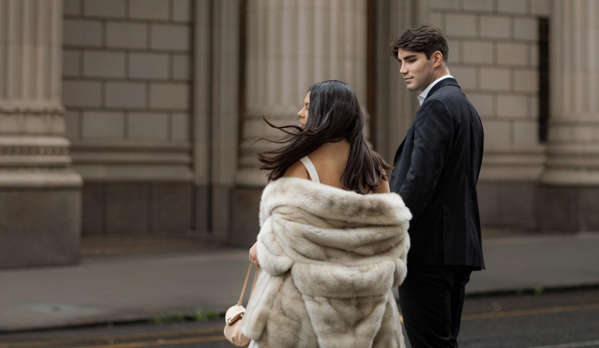 Hero Slideshow Image 5