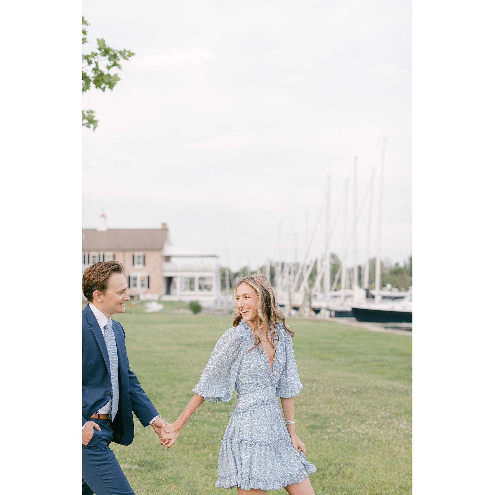 Engagement Shoot | 2022