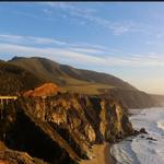 Big Sur