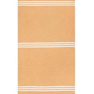 Sand Cloud Towel (Jayapura Stripe)