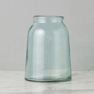 French Bee Mason Jar