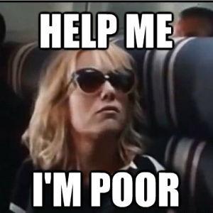 Round Trip Plane Tickets