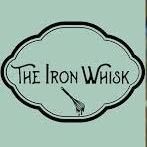 The Iron Whisk Bistro & Bar