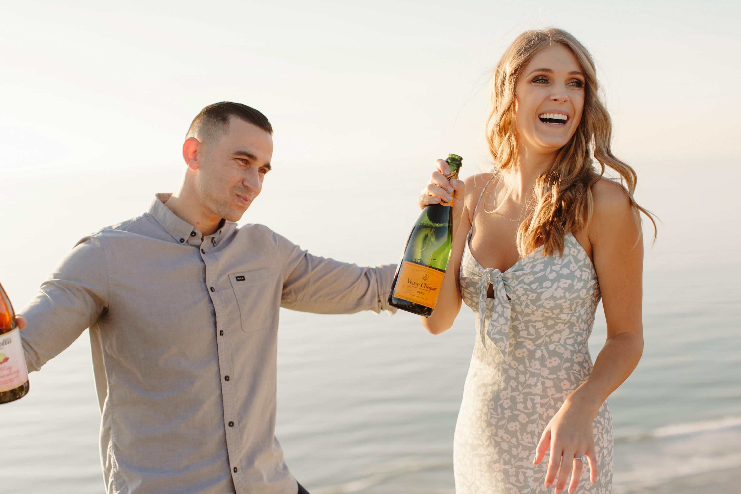 The Wedding Website of Matthew Deans and Brittany Delmon