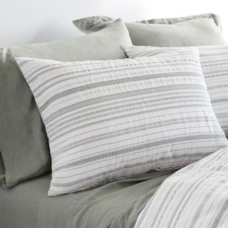 Geo Cove Organic Sham