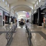 Columbiana Centre