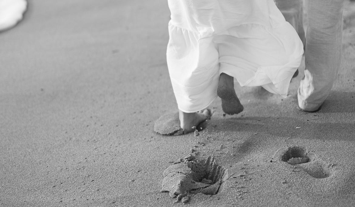 The Wedding Website of Christina Averhoff and Eduardo Perez