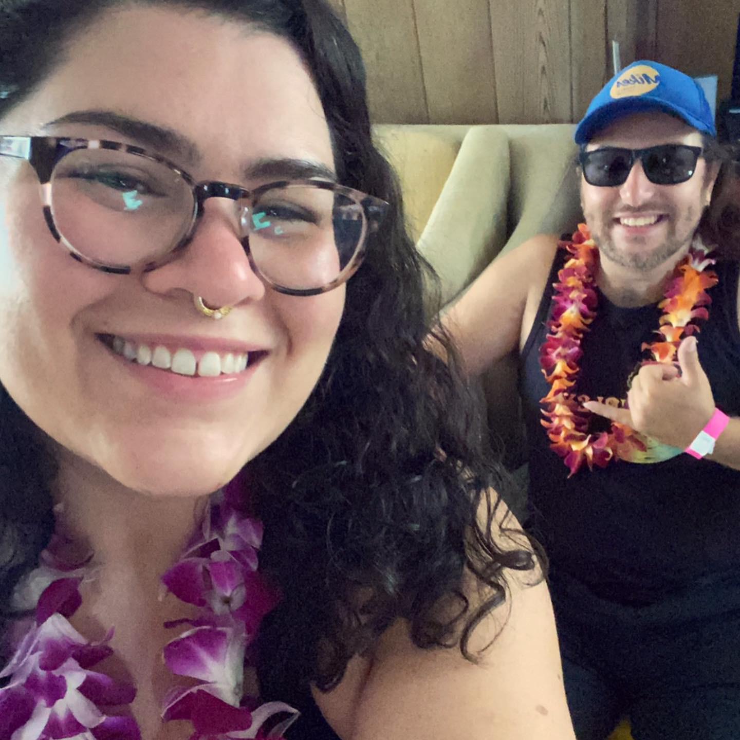 August 2021. Oahu, Hawaii family trip.