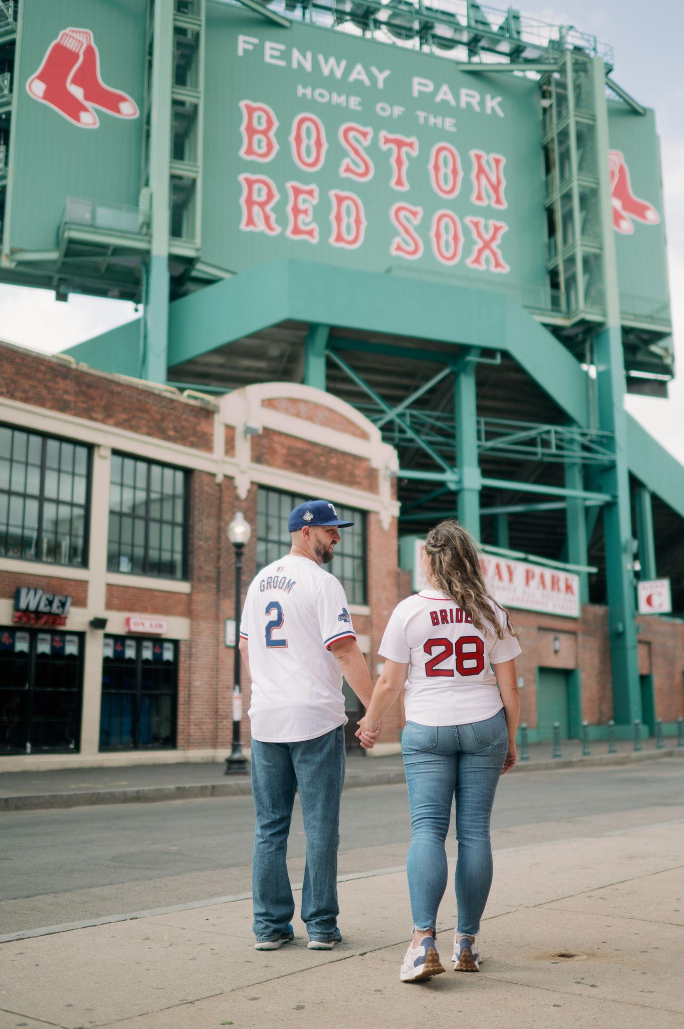 d1c3a1ea-6ba0-4f93-b571-e906897663e5