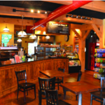 Stratton Mountain Market And Deli