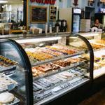 Amélie's French Bakery & Café