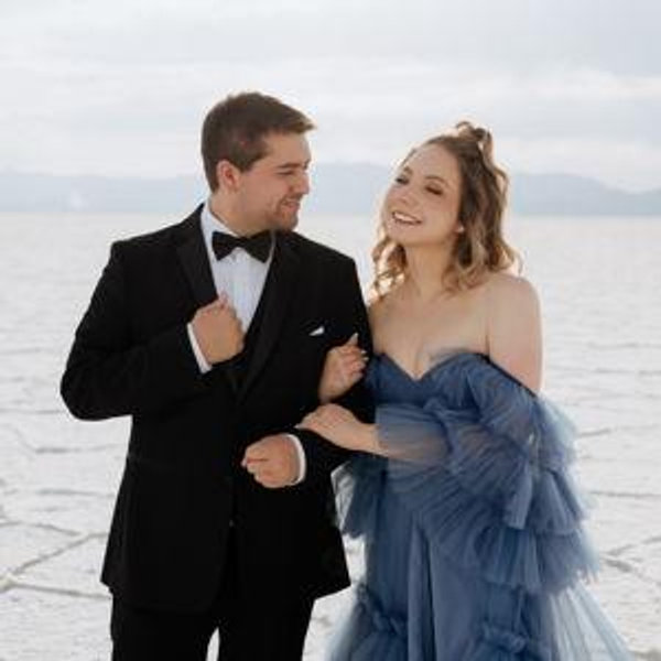 Our Honeymoon Fund