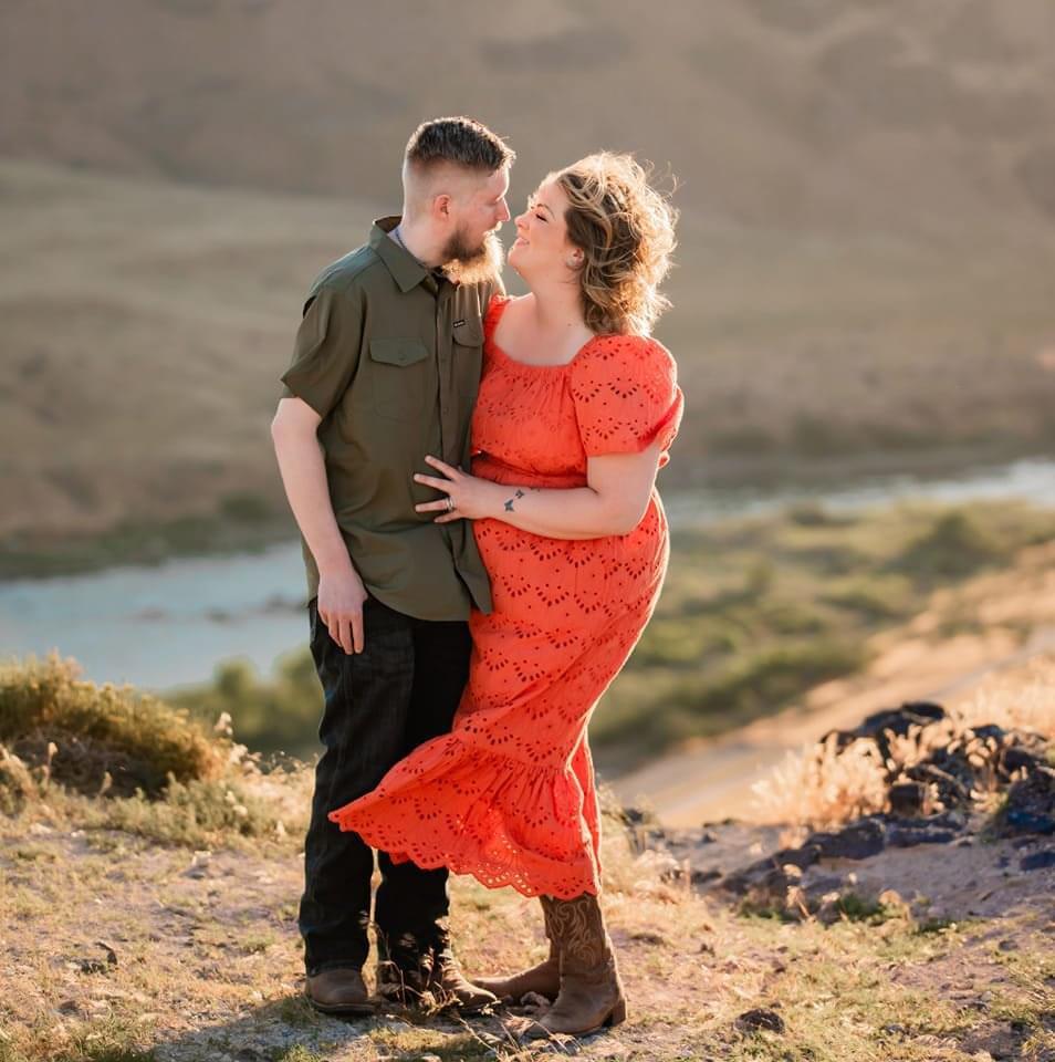 The Wedding Website of Tessa Koch and Jason Koch
