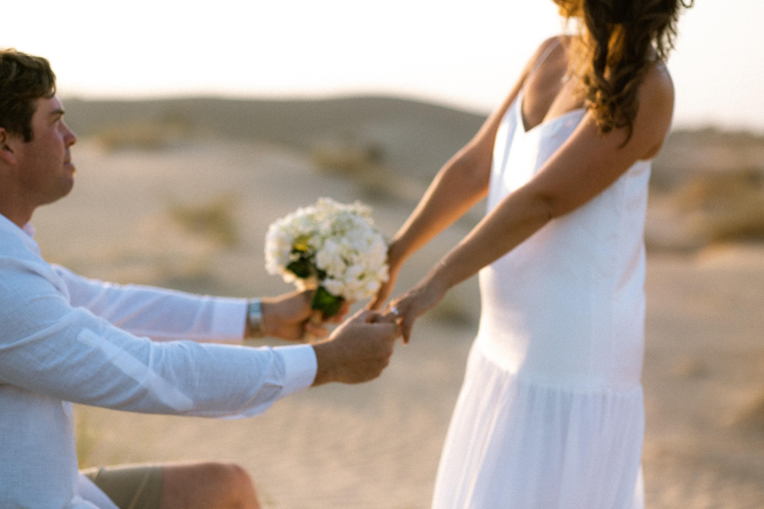 The Wedding Website of Marc Matias and Giulia van der Westhuizen
