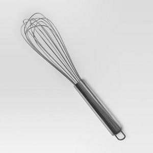 Large Whisk - Threshold™