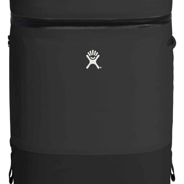 Hydro Flask22 L. Unbound Soft Cooler Pack - Black