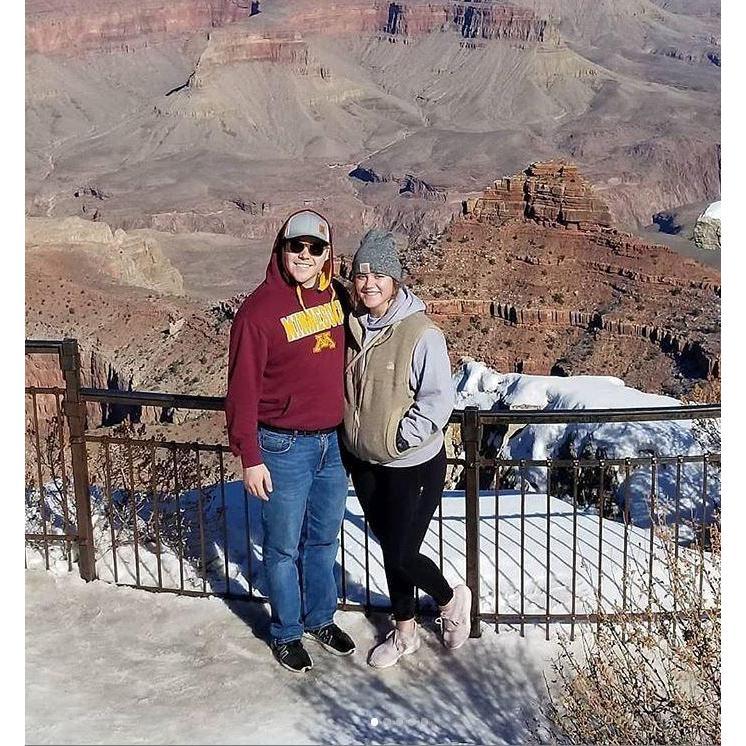 Arizona 2019