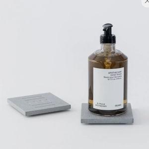 Stone Sink Caddy 2 Pack - ASH