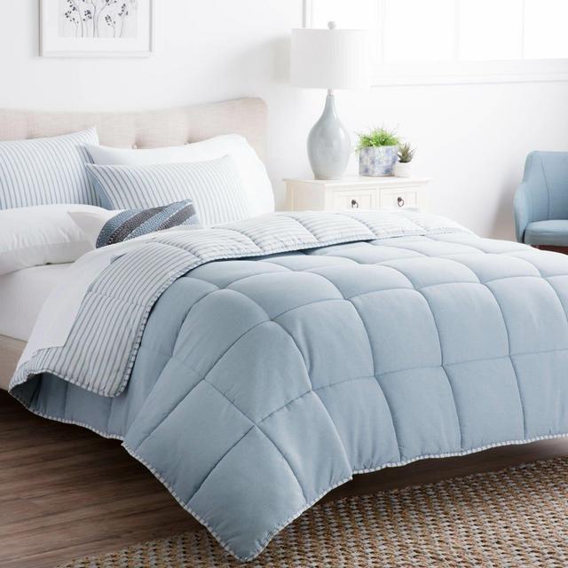 All Season Down Alternative Comforter