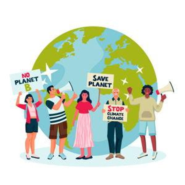 Donation Fund!