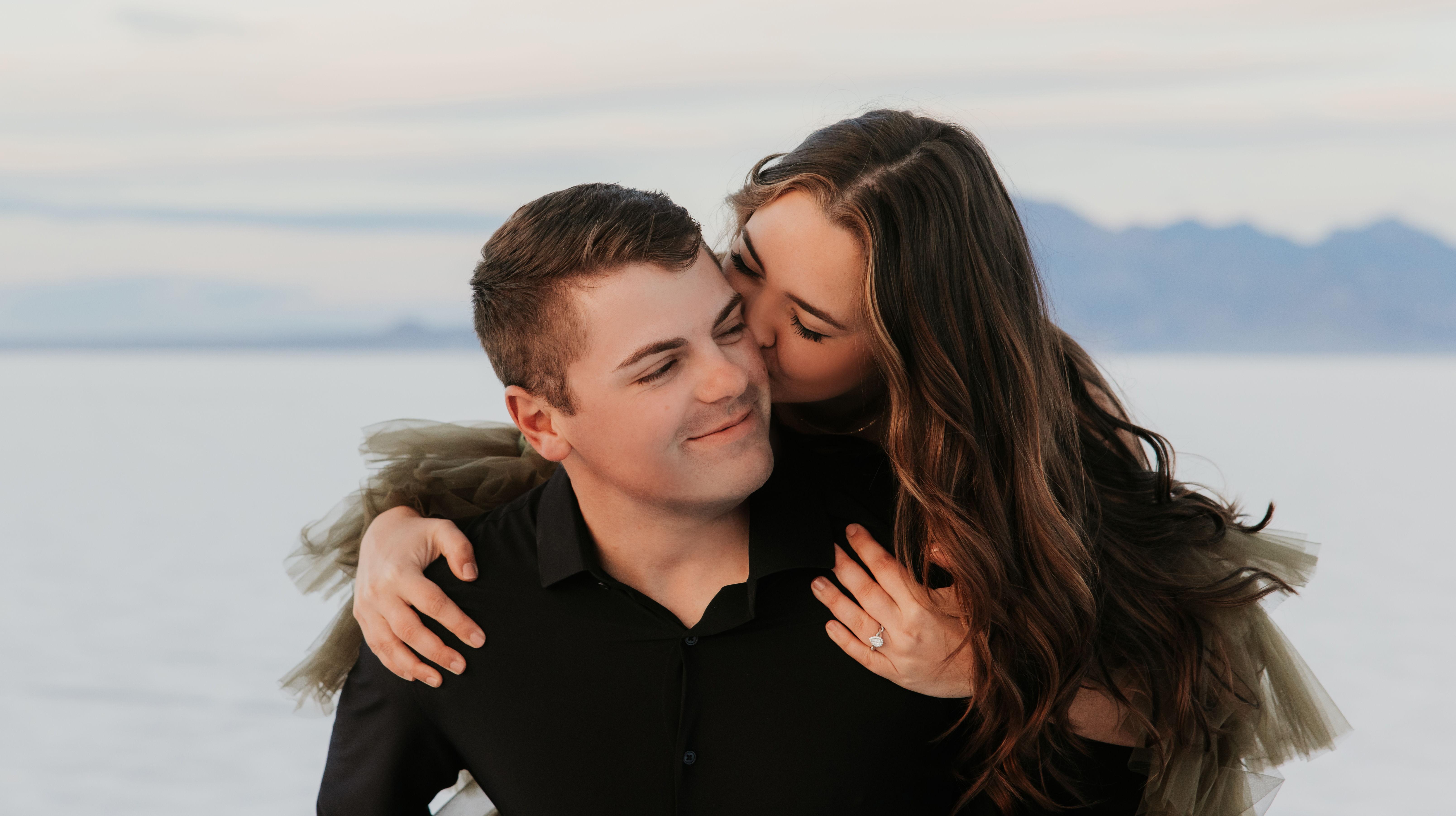 The Wedding Website of Kassidy Kitzmiller and Bryce Engbarth