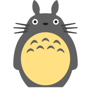 Studio Ghibli Museum Tickets