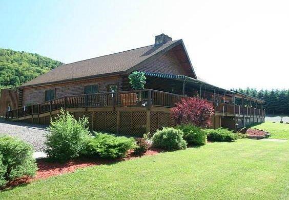 The Wedding Website of Colleen Kerins and Bryan Callahan