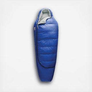 ECO Trail Down Sleeping Bag